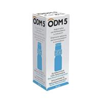 Odm5 Sol Opthal. 10ml - thumbnail