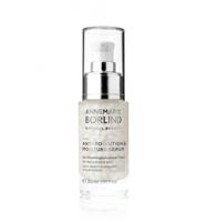 Borlind Anti pollution & moisture serum 50 Milliliter - thumbnail
