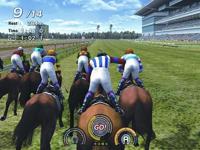G1 Jockey 4 - thumbnail