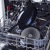 GreenPan Smart Shape hapjespan 28 cm Pan - thumbnail