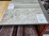 Larocca Natural mat 60x120 rett - thumbnail