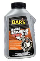 Lekkagestoppers voor olie Bar's Leaks BARSTML2L91 - thumbnail