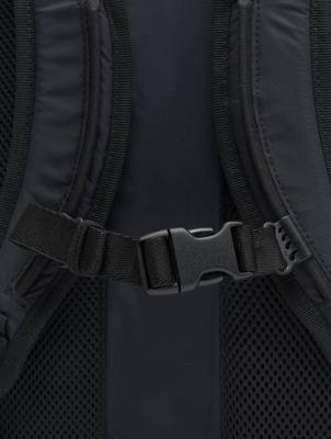 adidas Originals / rugzak Adv in zwart adidas Originals / rugzak Adv in zwart