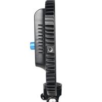 Sirui bi-color led video paneel e30b - thumbnail