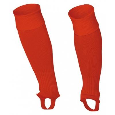 Stanno Uni Sleeves Rood Stanno Uni Sleeves Rood