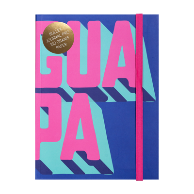 Kitsch Kitchen Bullet Journal Streetstyle Hola Guapa Kitsch Kitchen Bullet Journal Streetstyle Hola Guapa