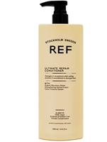 REF Ultimate Repair Conditioner - thumbnail
