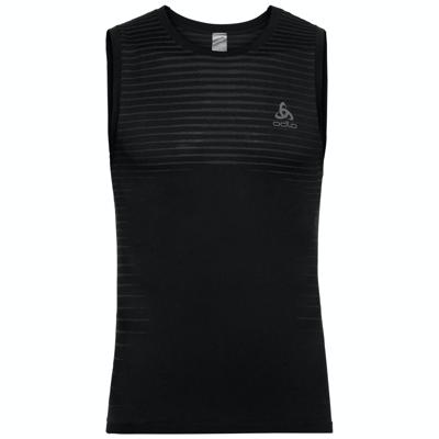 Odlo Odlo singlet Performance Light heren - SALE