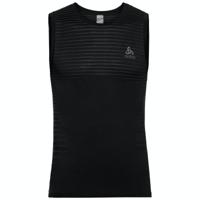 Odlo Odlo singlet Performance Light heren - SALE - thumbnail