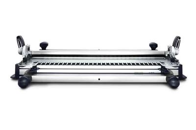 Festool VS 600 GE Verbindingssysteem - 488876