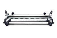 Festool VS 600 GE Verbindingssysteem - 488876 - thumbnail