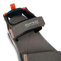 Regatta - Blaze Sandaal Heren - thumbnail