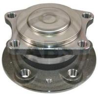 Wielnaaf 200378 - thumbnail