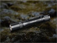 Fenix Light E20 V2.0 Zaklamp werkt op batterijen LED 350 lm 140 h 42 g - thumbnail