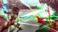 OneChanbara Z2 Chaos - thumbnail
