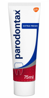 Parodontax (Oude Formule) Extra Fresh Fluoride Tandpasta 75ml - thumbnail
