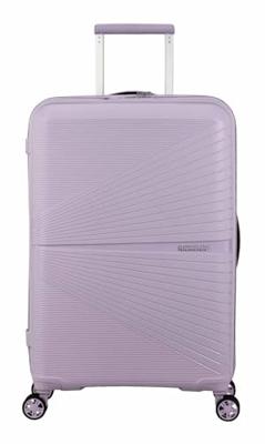 Airconic Spinner 67cm. Stormy Lilac