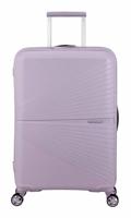 Airconic Spinner 67cm. Stormy Lilac - thumbnail