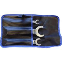 LAPP 61791273 SKINMATIC MH-Set Montagetang Incl. opbergtas Metaal 1 stuk(s) - thumbnail