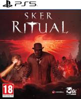 Sker Ritual - thumbnail
