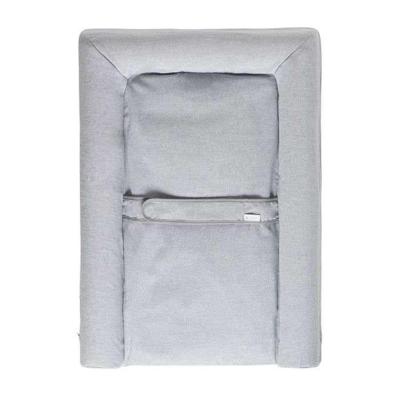 CANDIDE Matras Comfort Matras grijs CANDIDE Matras Comfort Matras grijs