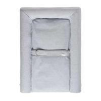 CANDIDE Matras Comfort Matras grijs - thumbnail
