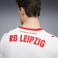 PUMA RB Leipzig Thuisshirt 2025-2026 - thumbnail