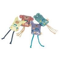 Kattenspeeltje Trixie - thumbnail