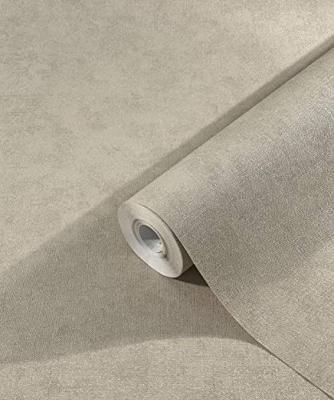 Marburg Shades; Shades Iconic Behang uni - 32428