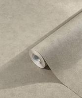 Marburg Shades; Shades Iconic Behang uni - 32428 - thumbnail