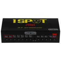 Truetone 1 Spot Pro CS12 multi-voeding voor effectpedalen - thumbnail