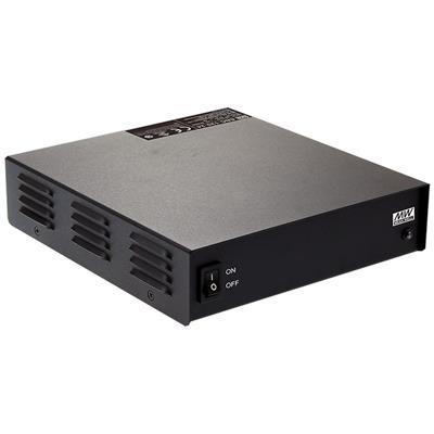 MEAN WELL ENP-120-48 Tafelnetvoeding, vaste spanning 55.2 V/DC 2.2 A 121 W