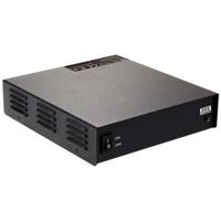 MEAN WELL ENP-120-48 Tafelnetvoeding, vaste spanning 55.2 V/DC 2.2 A 121 W - thumbnail