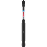 Bosch Accessoires pro phillips slagschroefbit | ph2 | 90 mm - 2608522524 - thumbnail