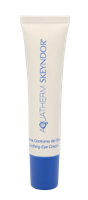 Skeyndor Aquatherm Soothing Eye Cream 15ml Oogverzorging - thumbnail