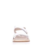 Mephisto DOMINICA NOBEL - alle - thumbnail