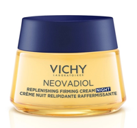 Vichy Neovadiol Lipidenaanvullende, Revitaliserende Nachtcrème 50ml - thumbnail