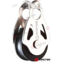 MVSB1601F - 16MM ENKELE POELIE - thumbnail