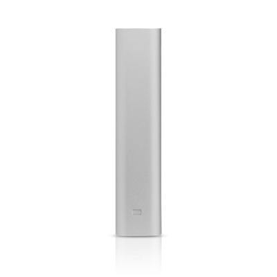 Ubiquiti Networks UniFi Cloud Key Gen2