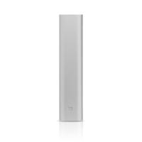 Ubiquiti Networks UniFi Cloud Key Gen2 - thumbnail