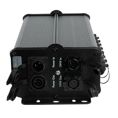 Showtec Stage Blinder FLEX Blaze controller voor Showtec Stage Blinder FLEX Blaze Pod - thumbnail