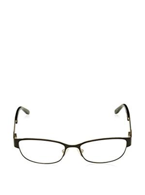Brillenframe Dames Guess GU2390 52D32 Brillenframe Dames Guess GU2390 52D32