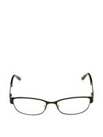 Brillenframe Dames Guess GU2390 52D32 - thumbnail