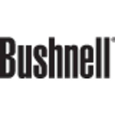 Bushnell Verrekijkers Prime 10x25