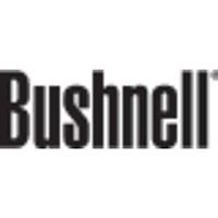 Bushnell Verrekijkers Prime 10x25 - thumbnail