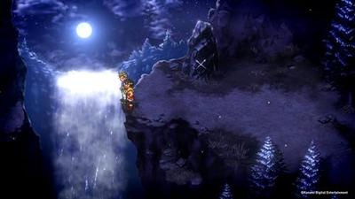 Suikoden I & II HD Remaster - Gate Rune and Dunan Unification Wars Day One Edition - thumbnail