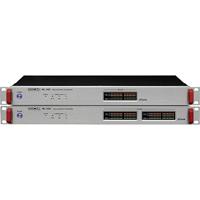 Tascam ML-16D 16-kanaals Dante converter - thumbnail