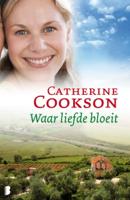 Waar liefde bloeit - Catherine Cookson - ebook - thumbnail