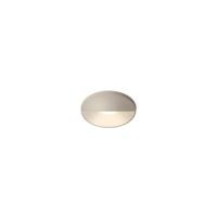 Vibia - Circle 3350 Spot - thumbnail
