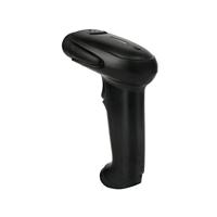 Barcodelezer approx! appLS19 - thumbnail